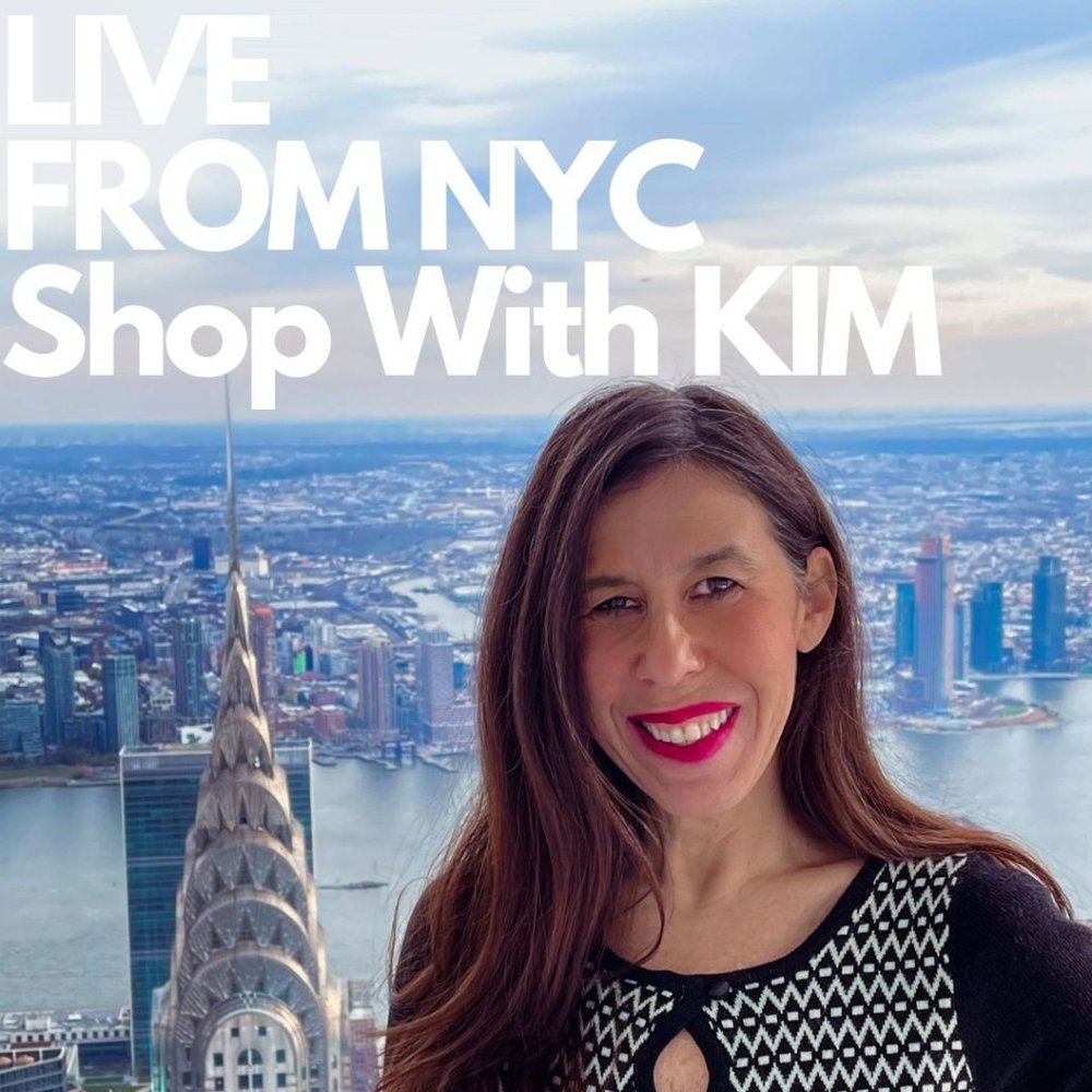 Like this to be notified of Live shows